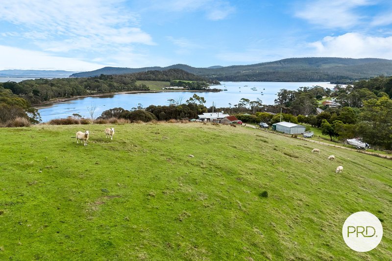 Photo - 13 Johnsons Road, Nubeena TAS 7184 - Image 21