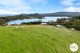 Photo - 13 Johnsons Road, Nubeena TAS 7184 - Image 21