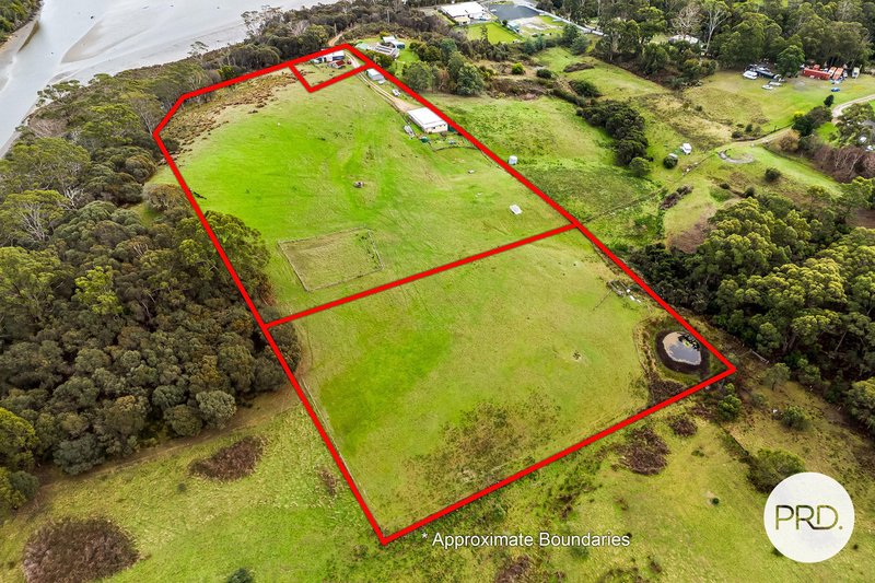 Photo - 13 Johnsons Road, Nubeena TAS 7184 - Image 24