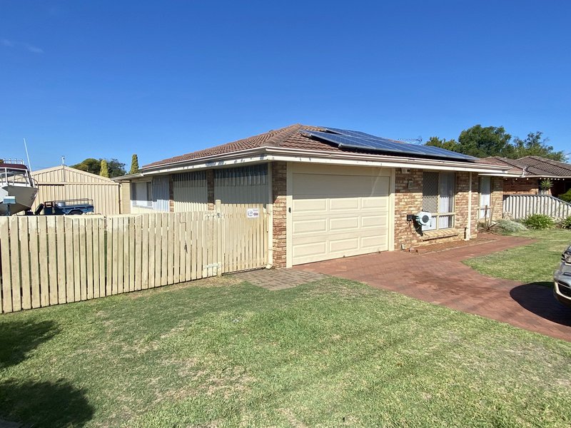 Photo - 13 Johnston Avenue, West Busselton WA 6280 - Image