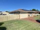 Photo - 13 Johnston Avenue, West Busselton WA 6280 - Image 1