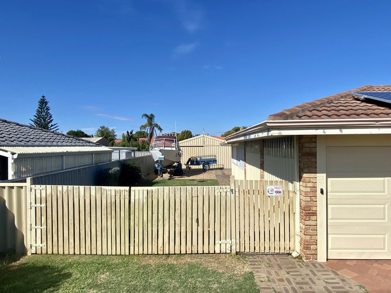 Photo - 13 Johnston Avenue, West Busselton WA 6280 - Image 2