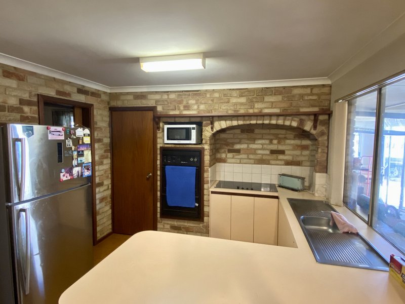 Photo - 13 Johnston Avenue, West Busselton WA 6280 - Image 5