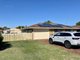 Photo - 13 Johnston Avenue, West Busselton WA 6280 - Image 18