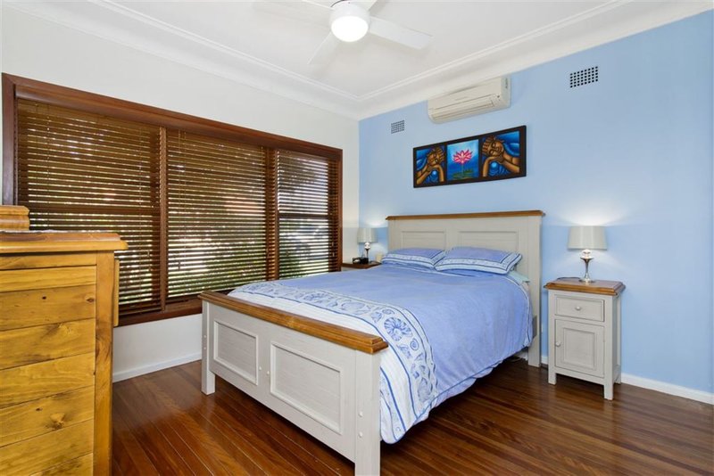 Photo - 13 Johnstone Street, Wauchope NSW 2446 - Image 5