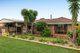 Photo - 13 Jondaryan Street, Newtown QLD 4350 - Image 1