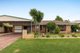 Photo - 13 Jondaryan Street, Newtown QLD 4350 - Image 2