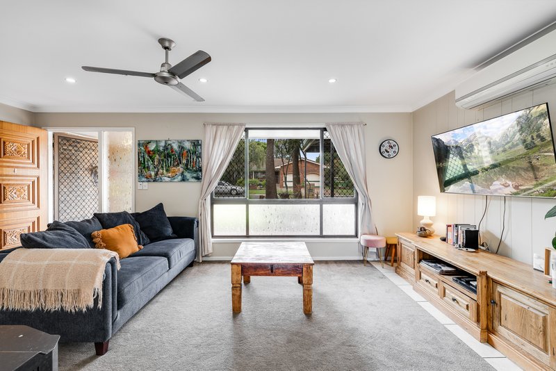 Photo - 13 Jondaryan Street, Newtown QLD 4350 - Image 10