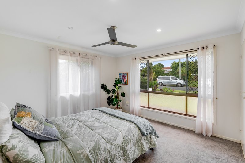 Photo - 13 Jondaryan Street, Newtown QLD 4350 - Image 12