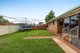 Photo - 13 Jondaryan Street, Newtown QLD 4350 - Image 15