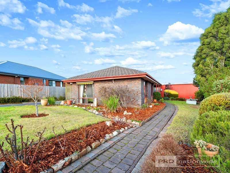 13 Jordan Place, Bridgewater TAS 7030