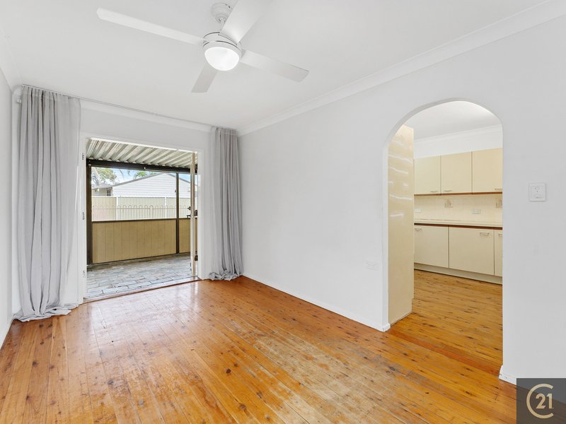 Photo - 13 Josephine Crescent, Moorebank NSW 2170 - Image 3