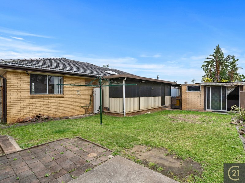 Photo - 13 Josephine Crescent, Moorebank NSW 2170 - Image 8