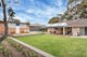 Photo - 13 Josephine Street, Highbury SA 5089 - Image 1