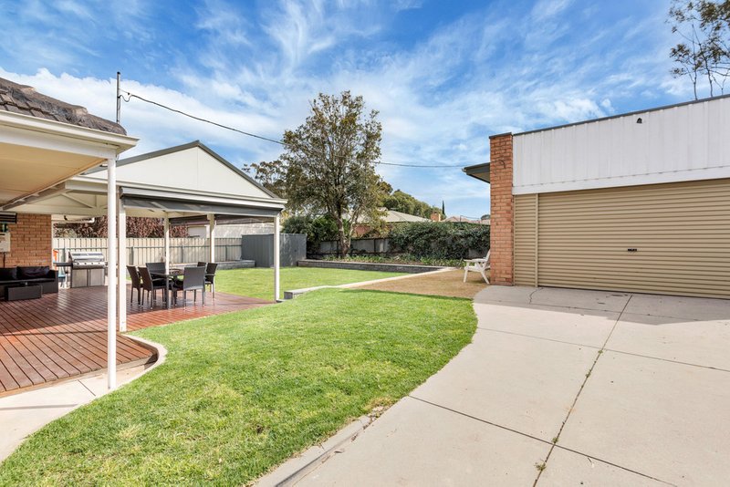 Photo - 13 Josephine Street, Highbury SA 5089 - Image 9