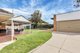 Photo - 13 Josephine Street, Highbury SA 5089 - Image 9