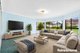 Photo - 13 Joshua Moore Drive, Horningsea Park NSW 2171 - Image 2