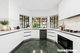 Photo - 13 Joshua Moore Drive, Horningsea Park NSW 2171 - Image 3