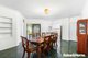 Photo - 13 Joshua Moore Drive, Horningsea Park NSW 2171 - Image 4
