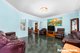 Photo - 13 Joshua Moore Drive, Horningsea Park NSW 2171 - Image 5
