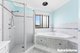 Photo - 13 Joshua Moore Drive, Horningsea Park NSW 2171 - Image 6