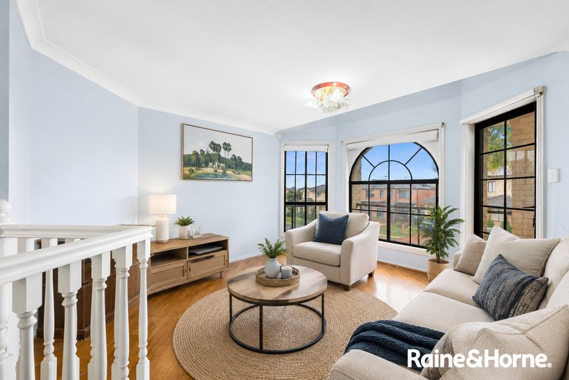 Photo - 13 Joshua Moore Drive, Horningsea Park NSW 2171 - Image 7