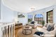 Photo - 13 Joshua Moore Drive, Horningsea Park NSW 2171 - Image 7
