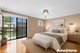 Photo - 13 Joshua Moore Drive, Horningsea Park NSW 2171 - Image 8