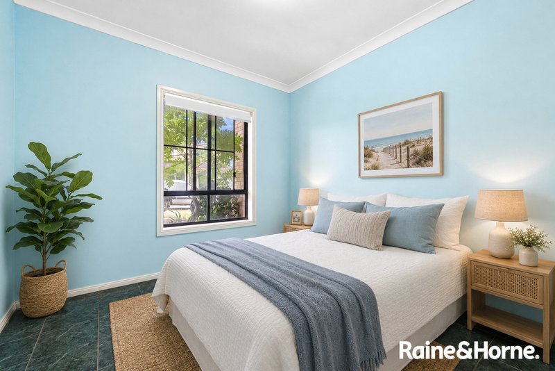 Photo - 13 Joshua Moore Drive, Horningsea Park NSW 2171 - Image 9