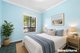 Photo - 13 Joshua Moore Drive, Horningsea Park NSW 2171 - Image 9
