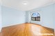 Photo - 13 Joshua Moore Drive, Horningsea Park NSW 2171 - Image 10