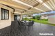 Photo - 13 Joshua Moore Drive, Horningsea Park NSW 2171 - Image 11