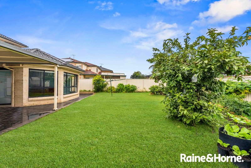 Photo - 13 Joshua Moore Drive, Horningsea Park NSW 2171 - Image 12
