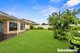 Photo - 13 Joshua Moore Drive, Horningsea Park NSW 2171 - Image 12