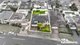 Photo - 13 Joshua Moore Drive, Horningsea Park NSW 2171 - Image 13