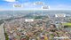 Photo - 13 Joshua Moore Drive, Horningsea Park NSW 2171 - Image 14
