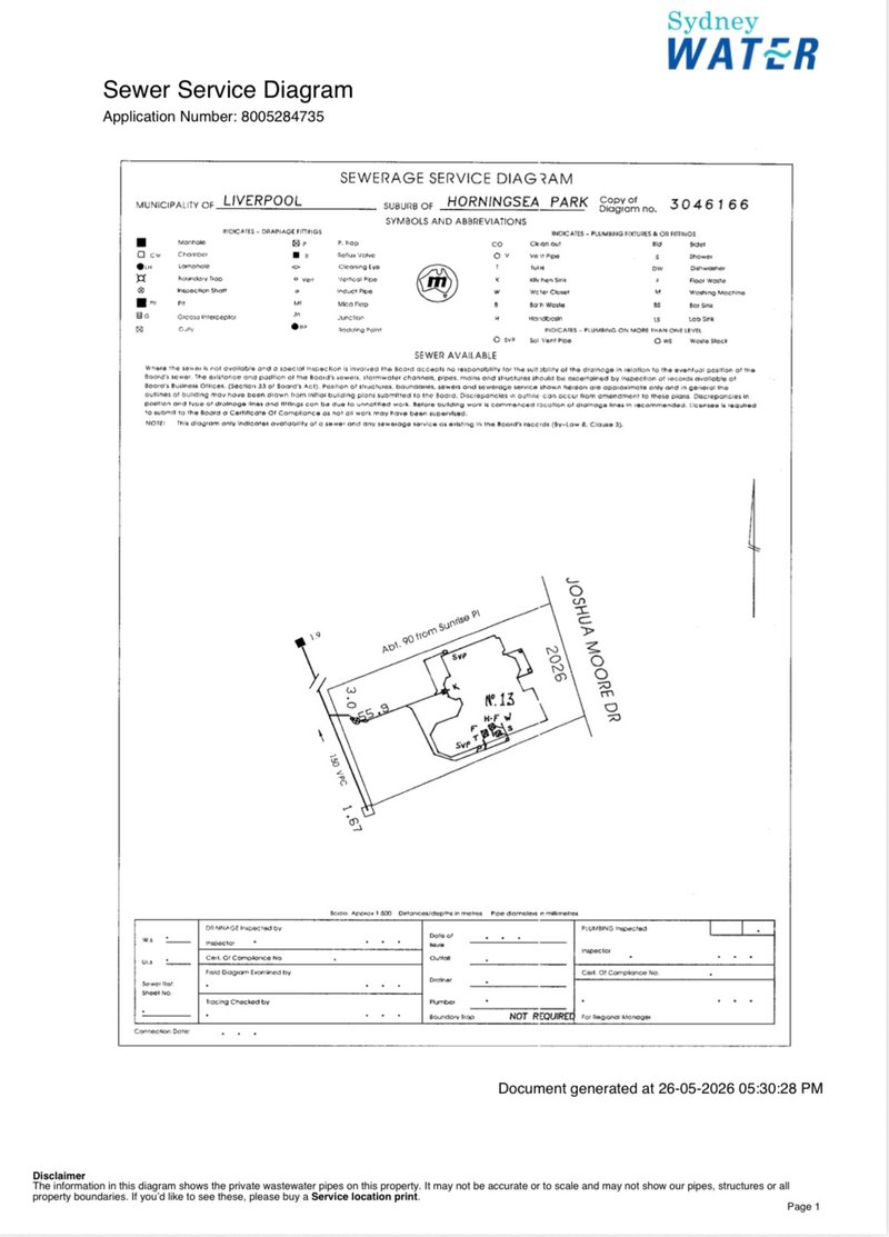 Photo - 13 Joshua Moore Drive, Horningsea Park NSW 2171 - Image 15