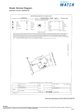 Photo - 13 Joshua Moore Drive, Horningsea Park NSW 2171 - Image 15