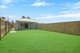 Photo - 1/3 Joy Crescent, Mango Hill QLD 4509 - Image 12