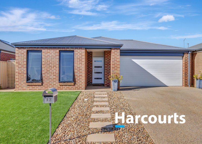 13 Joyce Way, Wangaratta VIC 3677