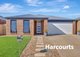 Photo - 13 Joyce Way, Wangaratta VIC 3677 - Image 1