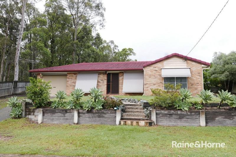 13 Jules Avenue, Rochedale South QLD 4123