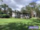 Photo - 13 Julie Street, Kingaroy QLD 4610 - Image 1