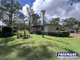 Photo - 13 Julie Street, Kingaroy QLD 4610 - Image 2