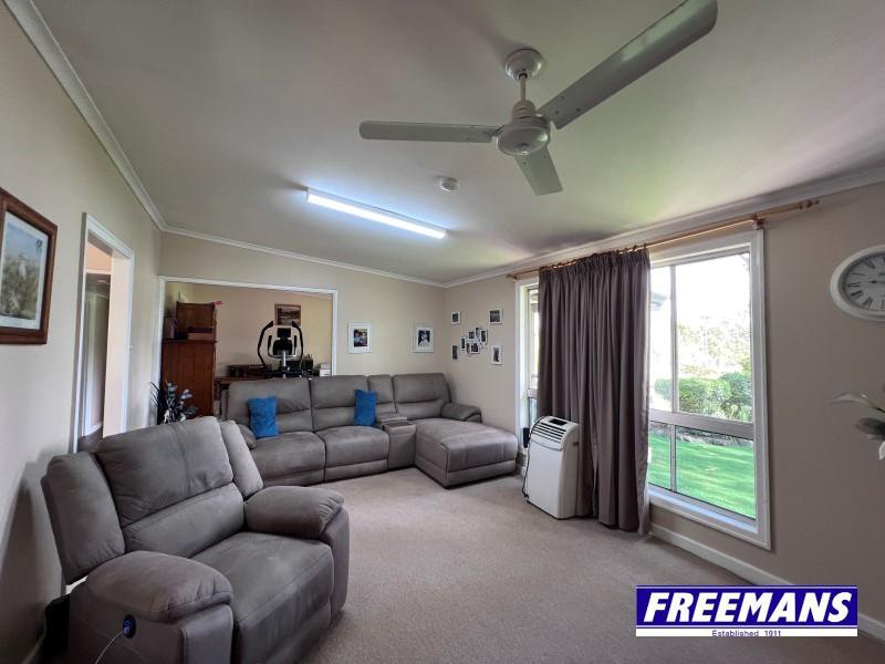 Photo - 13 Julie Street, Kingaroy QLD 4610 - Image 5