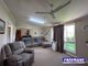 Photo - 13 Julie Street, Kingaroy QLD 4610 - Image 5