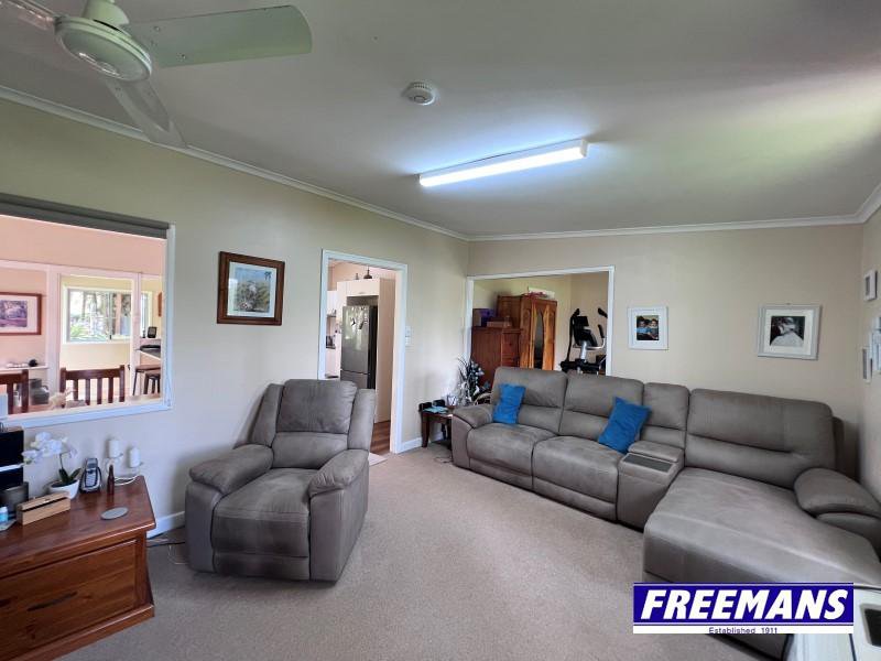 Photo - 13 Julie Street, Kingaroy QLD 4610 - Image 6