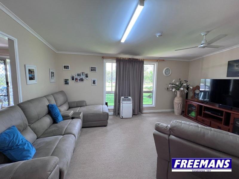 Photo - 13 Julie Street, Kingaroy QLD 4610 - Image 8