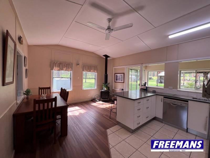 Photo - 13 Julie Street, Kingaroy QLD 4610 - Image 9