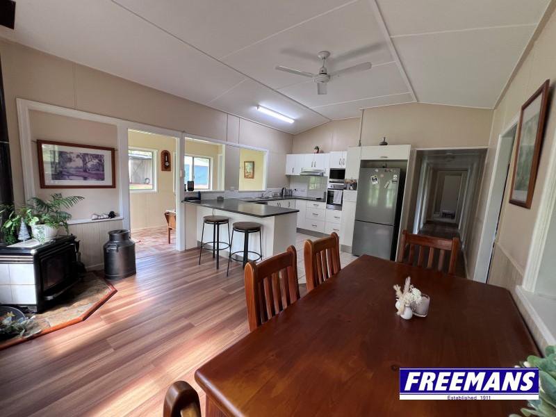 Photo - 13 Julie Street, Kingaroy QLD 4610 - Image 10